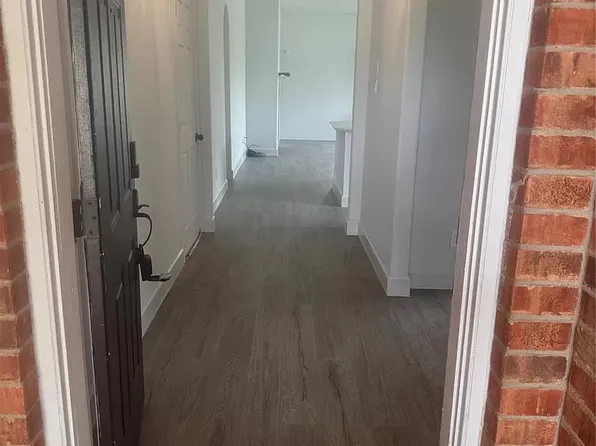 12910 Greens Manor Ln, Houston, TX 77044