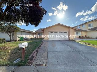 33171 Quail Dr, Union City, CA 94587