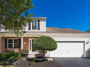 147 Cheshire Crossing Dr, Delaware, OH 43015