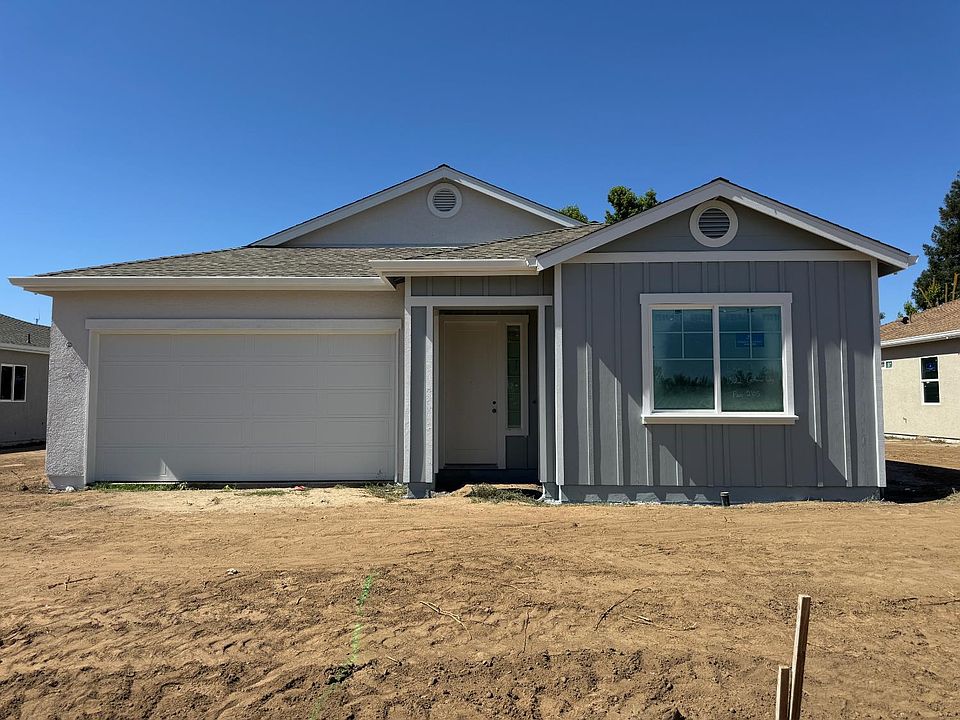1st image of 1522 Catherine Way