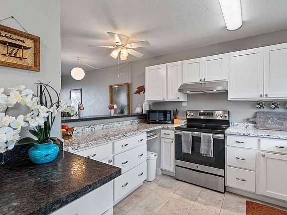 5th image of 77-305 Kalani Way Unit 17