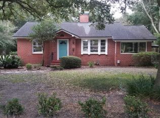 3997 Gadsden Rd, Jacksonville, FL 32207