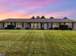 600 Rutland Dr, Harrisburg, PA 17111