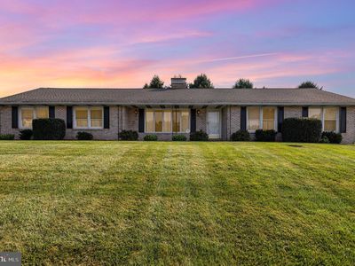 600 Rutland Dr, Harrisburg, PA, 17111