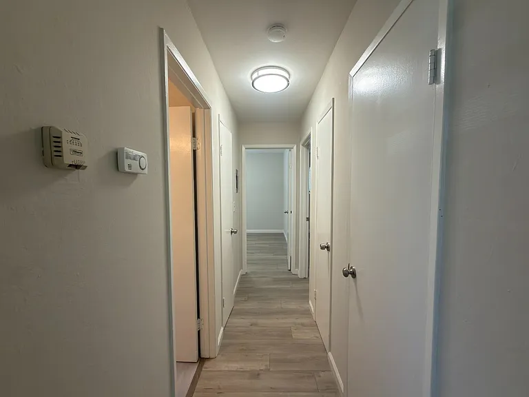 1568 Hollenbeck Ave #1 — Photo 7