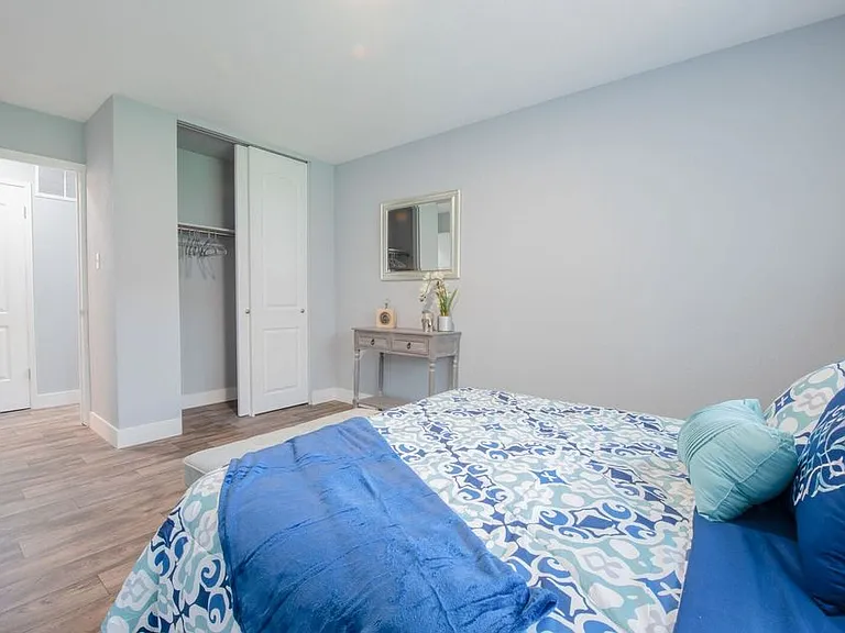 Aspenwood Apartments — Photo 22