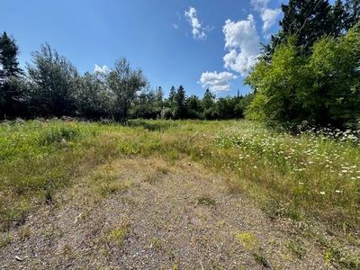 4747 Vaux Rd, Duluth, MN, 55811