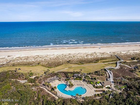 5th image of 1165 BEACH WALKER Road