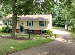 5770 Courtland Ave NW, Massillon, OH 44646