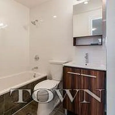 Rented by Town Residential | media 37
