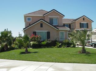 759 Wood Duck Ct, Los Banos, CA
