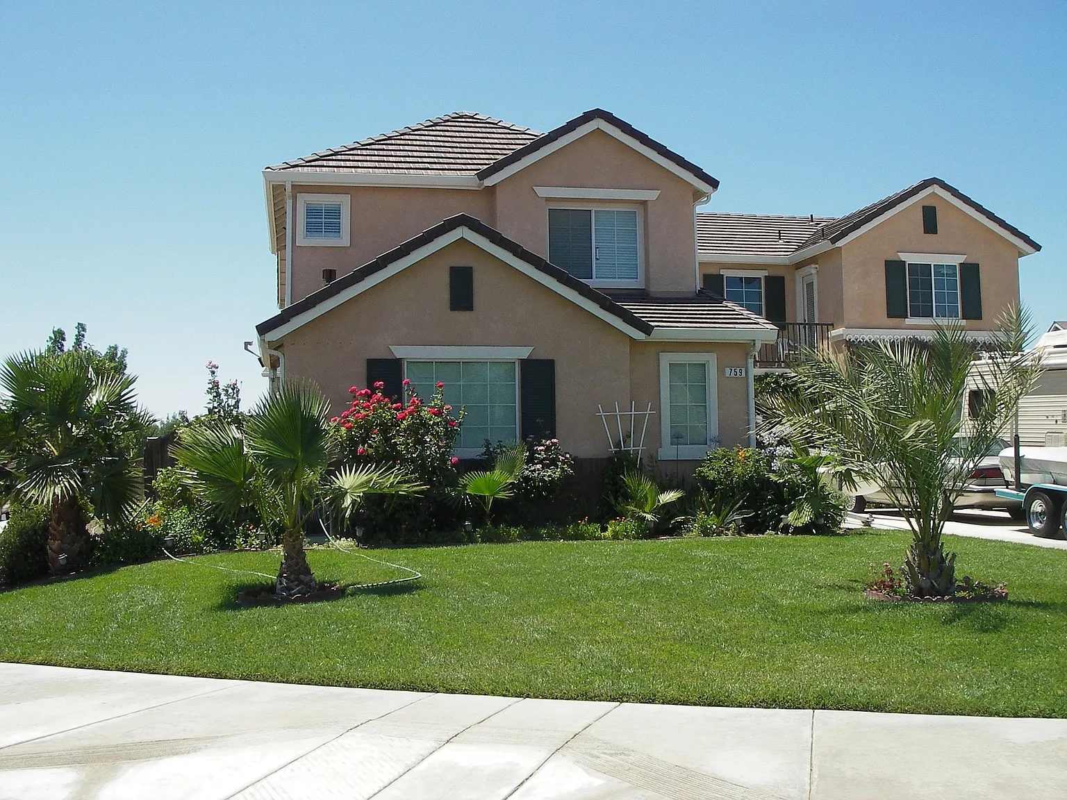 759 Wood Duck Ct photo 1