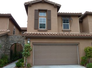 17275 Coriander Ct, Yorba Linda, CA 92886
