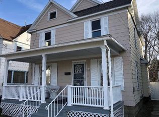 64 Bissell Ave, Corning, NY