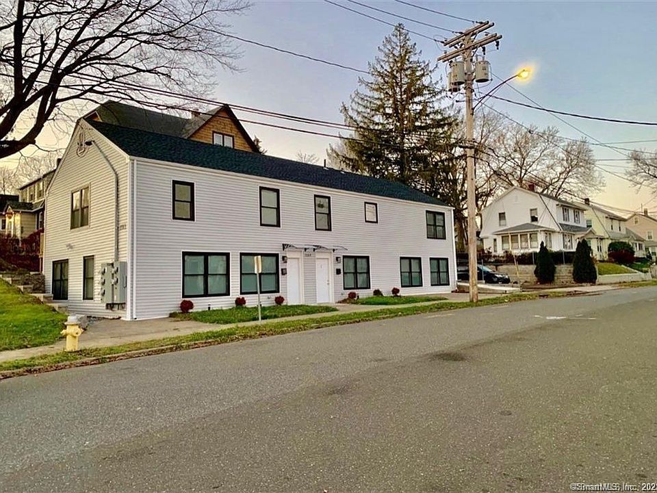 1st image of 1785 Boston Ave #2