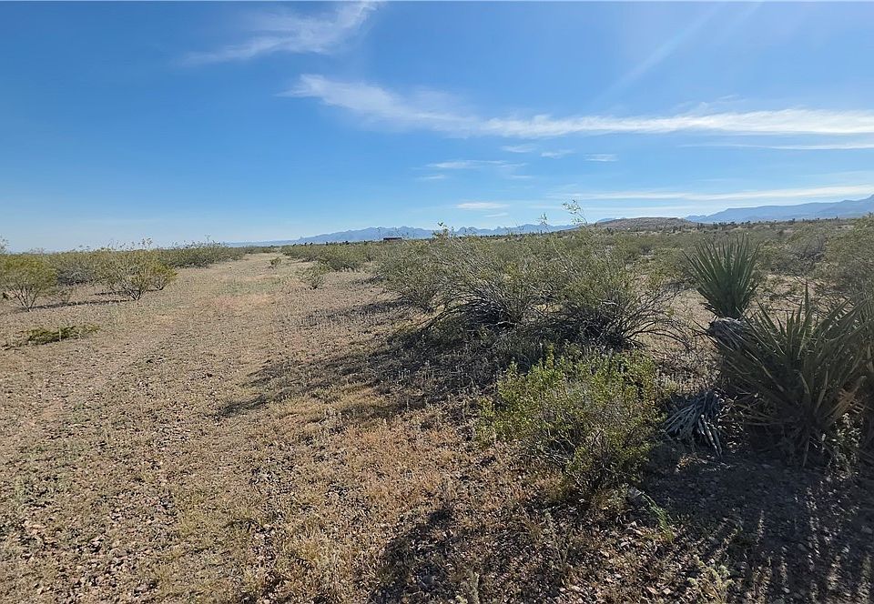 1st image of 0 N Escuela Rd