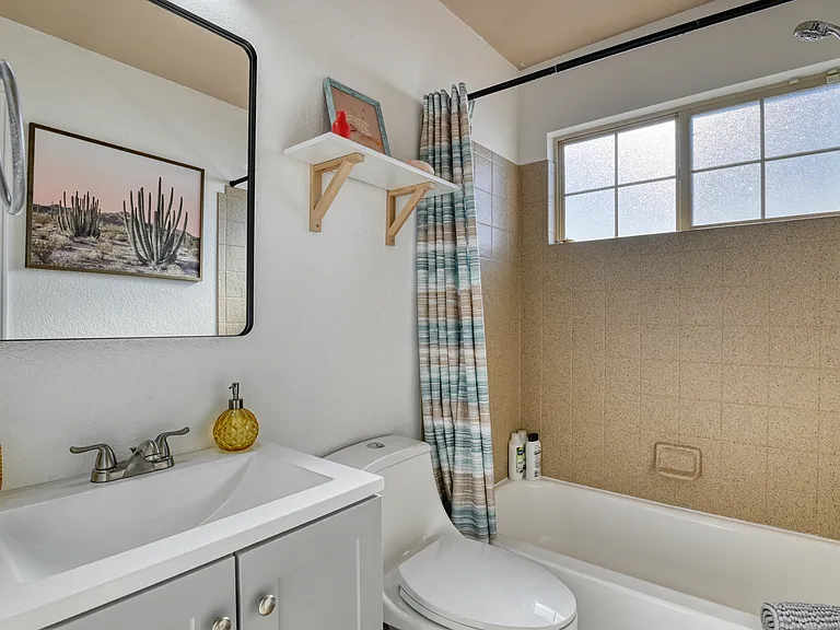 804 Columbine Ave — Photo 7