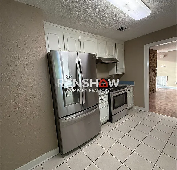 35 Maywood Dr — Photo 10