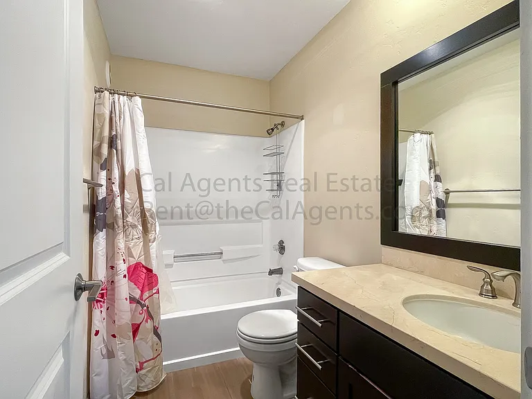 6400 Christie Ave #2102 — Photo 10