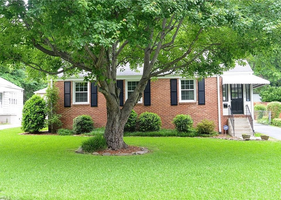 1st image of 2008 Liberty Dr