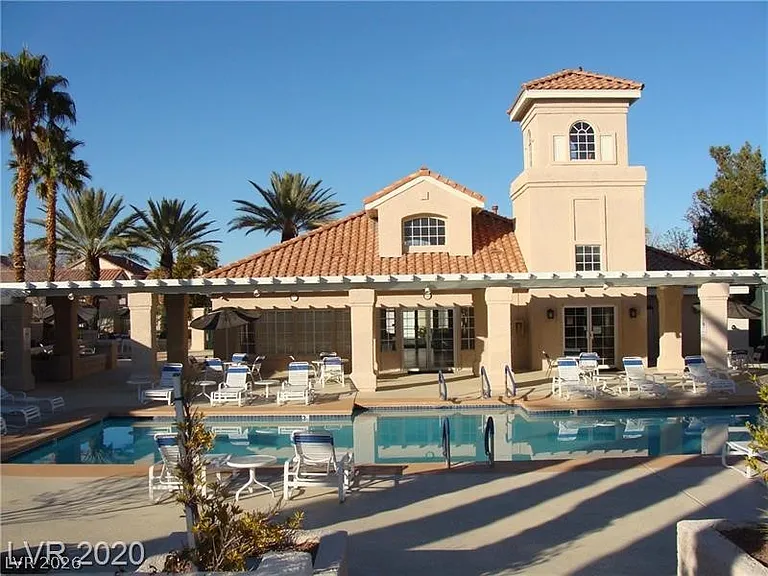 4845 Octavia Way — Photo 27