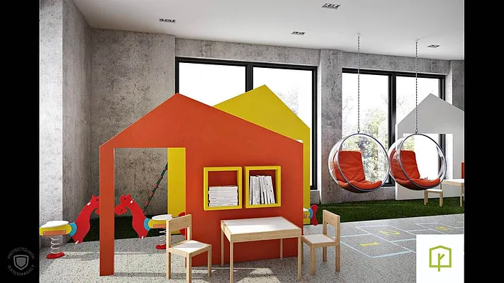 Rented by Rentopia | media 14