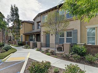 10620 Canyon Grove Trl #7, San Diego, CA 92130