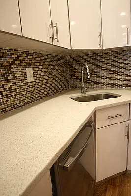 Rented by Brooklyn Blocks Real Estate | media 20