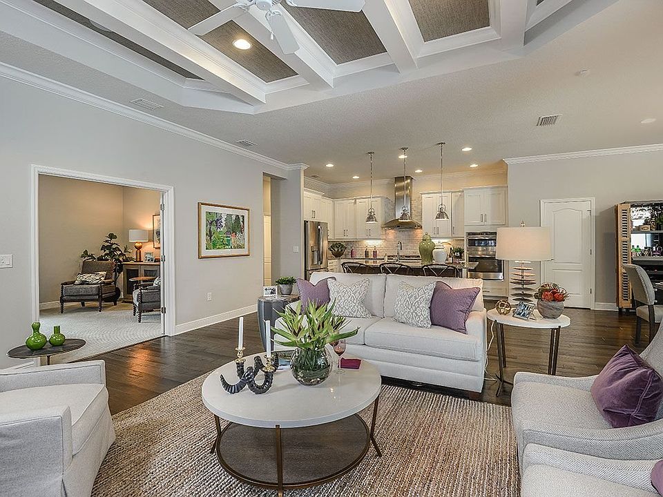 Captiva Plan, Grand Palm, Venice, FL 34293 Zillow