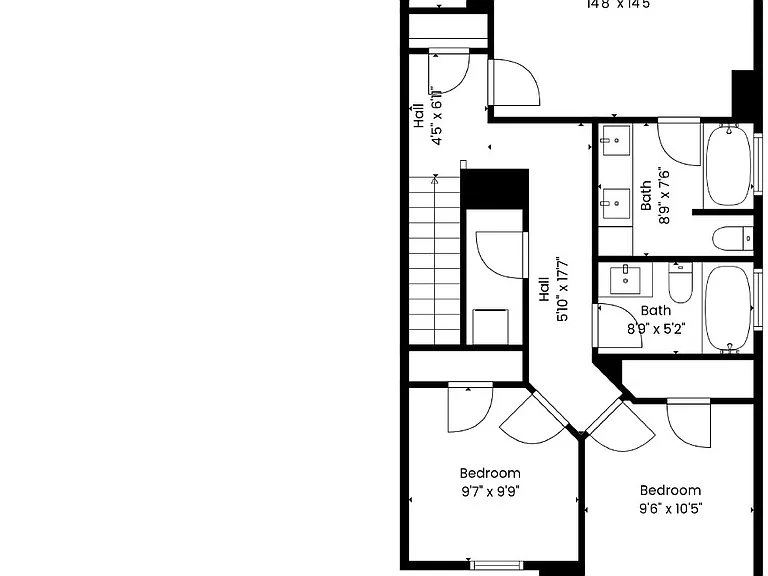 253 Woodruff St — Photo 28