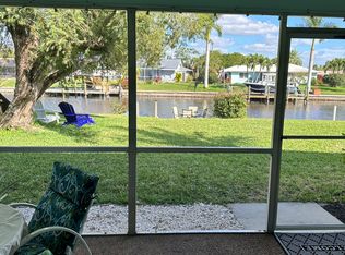 4331 SE 1st Ave, Cape Coral, FL 33904