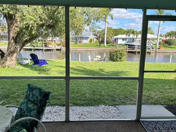 4331 SE 1st Ave, Cape Coral, FL 33904