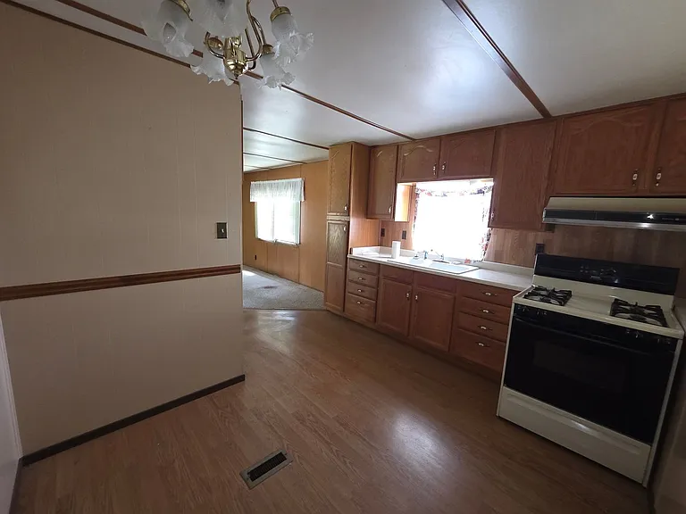 12999 Borden Rd — Photo 25