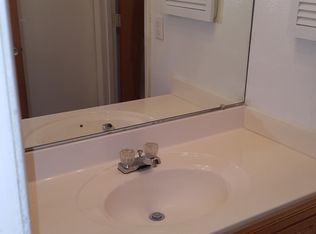 1601 Pennsylvania St NE UNIT U10, Albuquerque, NM 87110