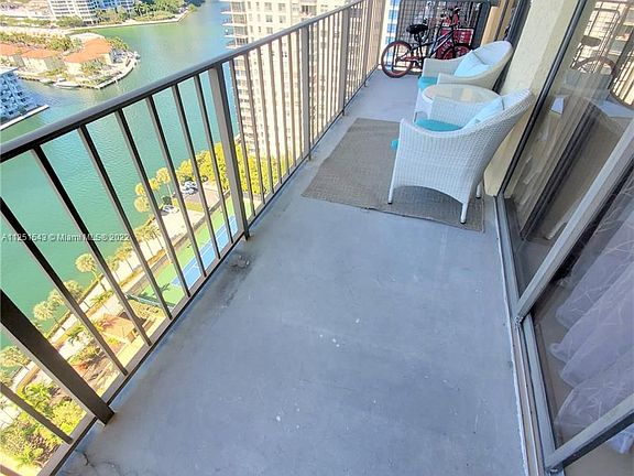 2nd image of 290 174th St APT 1807