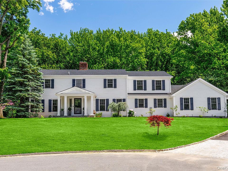 1st image of 19 John Jay Place