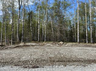 L5-B2 E Wompas Cir, Wasilla, AK 99654