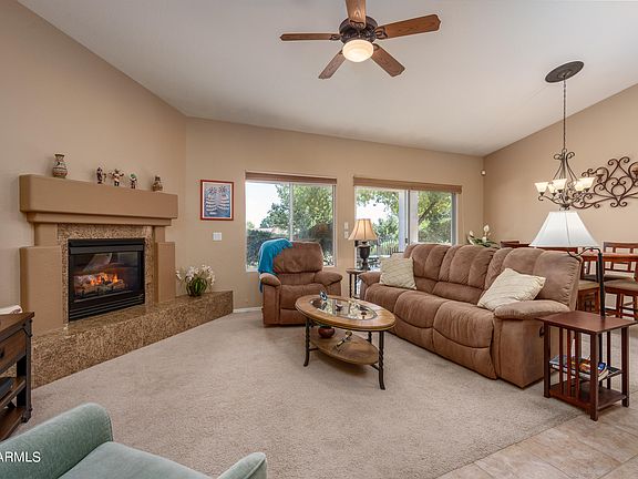 4th image of 65 S CORRAL Circle