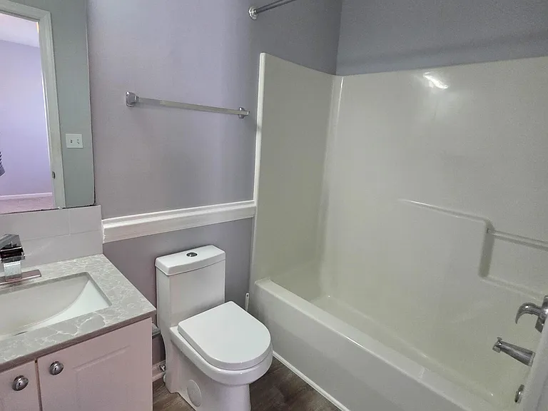 2041 Persimmon Ridge Dr — Photo 14