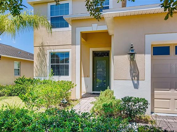 3rd image of 4405 Olympia Ct