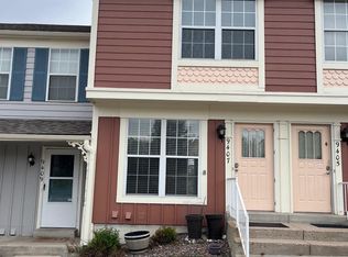 9407 W Ontario Dr, Littleton, CO 80128