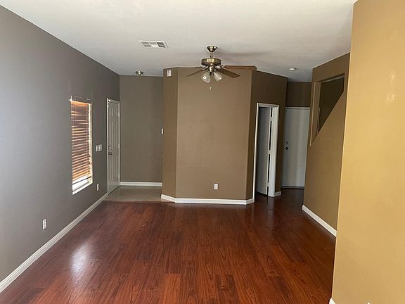5th image of 6405 Rusticated Stone Ave Unit 102