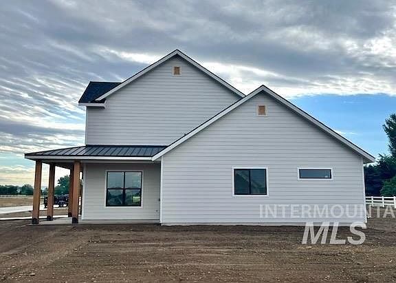 5th image of 7783 Quail Creek Ln