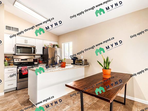 3rd image of 10 W Concorda Dr APT 103