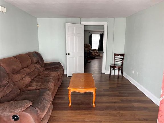 2nd image of 7018 S Claiborne Ave #1/2