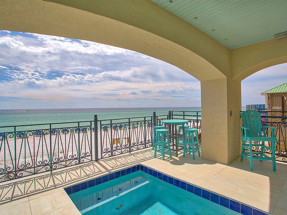 1st image of 1937 Scenic Gulf Dr #1937
