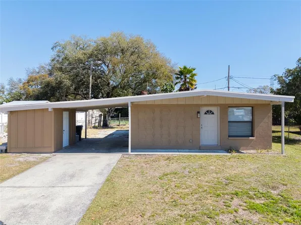 2004 Warrington Way, Tampa, FL 33619