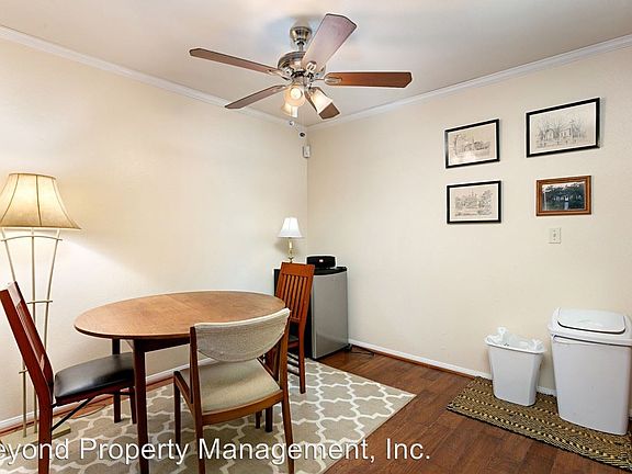 3rd image of 1740 S El Camino Real Unit J106