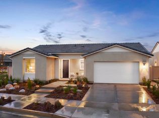 Plan 1 Plan, Altis at Skyline, Santa Clarita, CA 91350