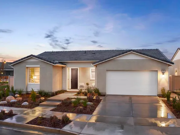 17828 Cirrus Dr, Santa Clarita, CA 91350